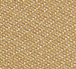 OPALINE