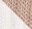 ANTIQUE CREAM