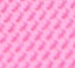 PINK MIX