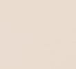 OPALINE
