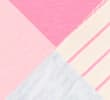 PINK MIX