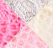 PINK MIX