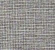 SILVER GREY