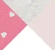 PINK MIX