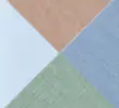 MULTI