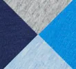 BLUE MIX