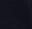 BLACK MIX