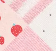 PINK MIX