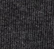 GREY MARL