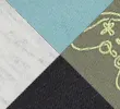 MULTI