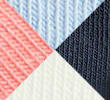 NAVY MIX