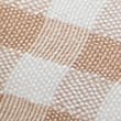 NEUTRAL