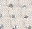 ECRU