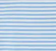 BLUE MIX