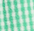 GREEN MIX