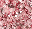 LIGHT PINK MIX