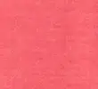 RED MIX