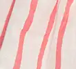 PINK MIX