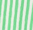GREEN MIX