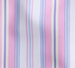LIGHT PINK MIX