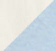 BLUE MIX