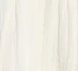 IVORY MIX