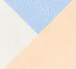 MULTI