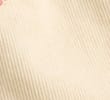 IVORY MIX