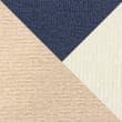 NAVY MIX