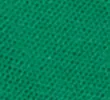BRIGHT GREEN