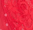 RED MIX