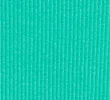 BRIGHT AQUA