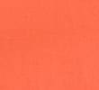 LIGHT TANGERINE