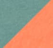 ORANGE MIX