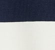 NAVY MIX