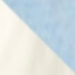 BLUE MIX