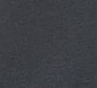 MULTI