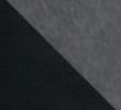 BLACK MIX