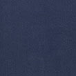 NAVY MIX