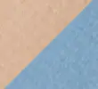 BLUE MIX