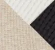 MULTI/NEUTRAL