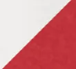 RED MIX