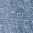 LIGHT DENIM