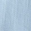 PALE BLUE