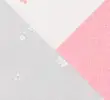 PINK MIX