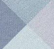 BLUE MIX
