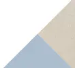ECRU MIX