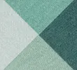 GREEN MIX