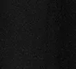 BLACK MIX
