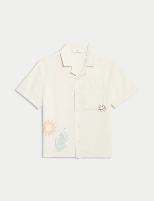 product-main-image